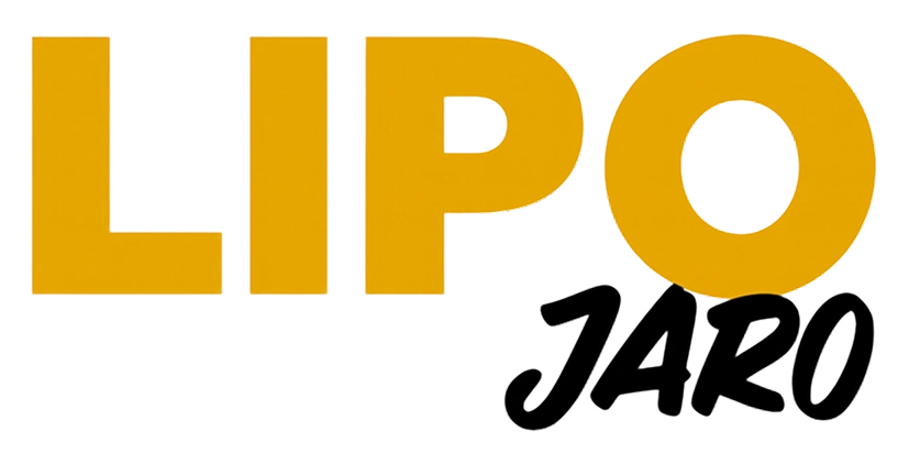 LipoJaro logo